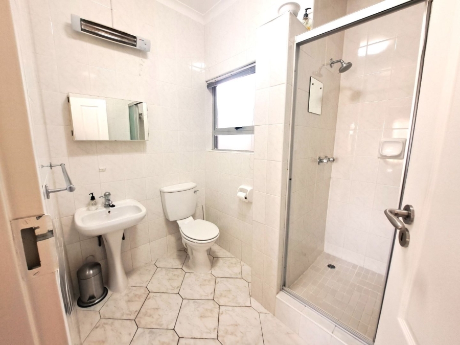 2 Bedroom Property for Sale in Clavadel River Lodge Free State